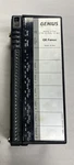 Ge FANUC,IC660EBA100C,ANALOG Module. Fixed Price $64.00.