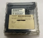 Ge FANUC,IC695ALG600 / IC695ALG600-AB RX3I,UNIVERSAL Analog Input Module New. Fixed Price $1200.00.