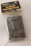 Ditek Single Circuit Protector 15AMP DTK-120S15A. Fixed Price $48.78.