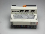Beckhoff CX8093 Plc Controller Module 24VDC. Fixed Price $490.00.