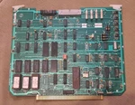Oem Har Analog Pcb Module Assy No 14640 Rev A, Pre-owned. Fixed Price $175.00.