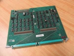 Allen Bradley 634484-90 Circuit Board 63448490. Fixed Price $298.77.