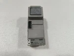 Yokogawa DU100-12 (style S1) Input Module. Fixed Price $309.61.