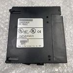 Ge Fanuc IC693CPU341R. Fixed Price $90.00.