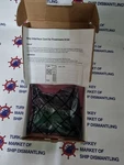Eaton AS/400 Communications Relay Interface Card For Powerware 9120 1014018. Fixed Price $100.00.
