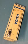 Saia Processor Module PCD4.M140 Version: G. Fixed Price $1971.35.