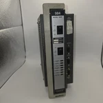 Schneider Electric PC-984-685E Cpu Module Br 19. Fixed Price $999.00.