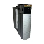 Allen-bradley 1756-IF4FXOF2F /a Controllogix Analog I/o Module In Out. Fixed Price $799.00.