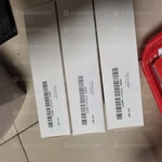 Premium New Omron CQM1-OC222 High Quality Real Us Stock. Fixed Price $37.21.