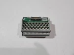Allen Bradley 1492-IFM20F-F24-2 Series Pin Terminal Block Break Out Board. Fixed Price $215.00.