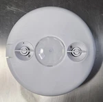 Legrand Wattstopper DT-300 Dual Tech Occupancy Sensor 360 Degree Ultrasonic. Fixed Price $140.00.
