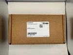 Siemens 540-103N Terminal Equipment Controller (tec). Fixed Price $450.00.