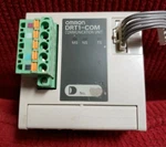 Nice! Omron Communication Unit DRT1-COM DRT1COM. Fixed Price $21.54.