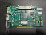 Phoenix Contact 2725260 Used Ibs Pci Sc/i-t Card Circuit Board.. Fixed Price $300.00.