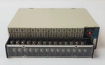 Omron C200HAD003 Analog Module - 8 Inputs, Digital I/o. Fixed Price $50.00.