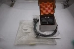 Cognex 300-0274-7 / 30002747 With 800-5712-2 80057122 New Stock 115B. Fixed Price $145.00.