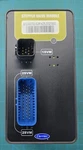 A12-00703-52 #1425J0021893 Carrier Stepper Valve Module. Fixed Price $1500.00.