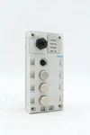 Festo CPX-CP-4-FB Electrical Interface Module. Fixed Price $100.00.