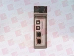Mitsubishi NX4000 / (used). Fixed Price $193.14.