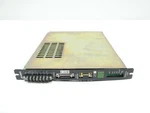 Uryu UEC-E200S Ii Controller Module. Fixed Price $615.75.