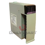 Used & Tested Hitachi EH-YT16 Plc Module. Fixed Price $151.24.