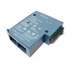 Siemens 6ES7193-6AR00-0AA0 Simatic Et 200SP Bus Adapter Module Ba 2XRJ45. Fixed Price $42.74.