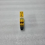 Turck MK13-UPF-EX0/K06 Intrinsically Switching Amplifier Safety Barrier. Fixed Price $97.75.
