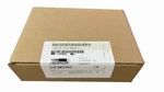 New Siemens Simatic IM318-B Slave Connection. Fixed Price $753.98.