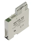 Opto 22 SNAP-AOA-3 1-CH 4-20 Ma Current Loop Analog Output Module. Fixed Price $115.54.