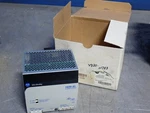 Allen Bradley Power Supply 1606-XL240E. Fixed Price $229.99.
