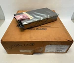 Allen-bradley 1772LWP Processor Module Series Rev J 1772-LWP MINI-PLC-2/17. Fixed Price $578.13.