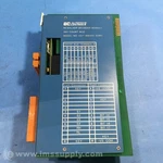Autotech Controls ASY-M8000-D3600 Resolver Decoder Module Usip. Fixed Price $108.00.