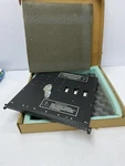 Triconex 3601E ,3000307-050 Rev 115V Ac Digital Output. Fixed Price $799.00.