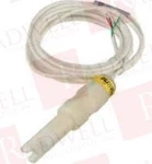 Flowline LU10-2403 / LU102403 (new Box). Fixed Price $247.33.