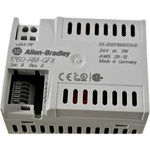 New Allen Bradley 1760-RM-GFX Pico Remote Lcd Adaptor 24 Vdc 3. Fixed Price $899.99.