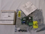 Holjeron IOB-DIG200 Sds 16-POINT Interface OPTO-22 IOB-G4PB16H 11-25VDC K54-1. Fixed Price $27.30.
