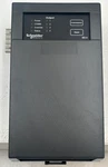 Schneider Electric DO-4-R-O Control System Board 24VDC 2.8W. Fixed Price $120.00.