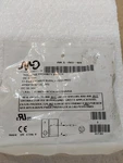 Automation AK1-A0-4H Inductive Proximity Sensor Switch 10-30V. Fixed Price $49.99.