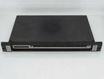 Reliance Electric 61C-516 Plc Module. Fixed Price $423.89.