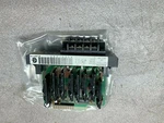 Used Siemens Output Module T1305-20T. Fixed Price $134.10.