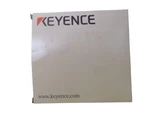 Keyence PZ-B31 L Shaped Bracket (as Pictured) Nsmp. Fixed Price $20.00.