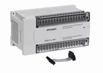 Mitsubishi FX2N-48MR-ES/UL Plc Processor- Brand New Original. Fixed Price $398.00.