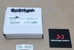 *new Surplus* Facts Engineering F0-04AD-2 Analog Input Module 4-CH + Warranty. Fixed Price $250.00.
