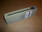 Omron Plc Edutcational Tool I/o Unit C500-ETL01 Used. Fixed Price $40.00.