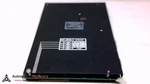 Allen Bradley 1775-KA Communication Adapter, 115V-60HZ, 230-50HZ, 3.5W #212379. Fixed Price $250.00.