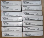 New Keyence FS-V32P Photoelectric Amplifier Fiber Optic Sensor. Fixed Price $70.00.