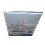 Omron Safety E3X-DA41TW-S Fiber Optical Sensor Amplifier Photoelectric Switch. Fixed Price $158.99.