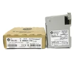 Allen Bradley 1769-OF2 Ser. F/w 3.1 24VDC 0.12A Nsmp. Fixed Price $812.00.