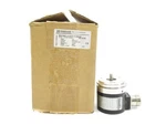 Ami-elektronik Balluff BDG6360-2-10-30-W126-0400-65 (as Pictured) Nsmp. Fixed Price $1867.00.