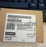1PCS New Siemens Module. Fixed Price $336.66.